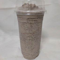 แก้วโปรด