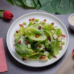 MENU_1553867mu_1652246454