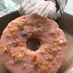 Hi in to my heart cafe