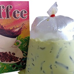 ชาเขียว