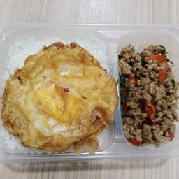 ร้านห้อง 5