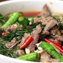 แกงอ่อมเพี้ย