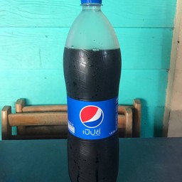 เป๊ปซี่ 1.45 L