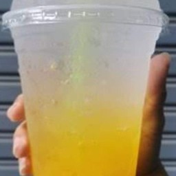 สับปะรด