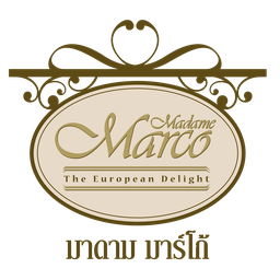 Madame Marco สยามพารากอน