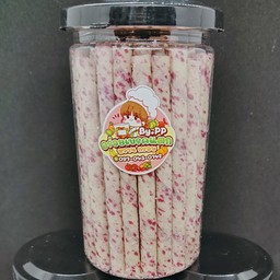 อร่อยเบรคแตก