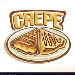 เครปN’Ribbint🎀