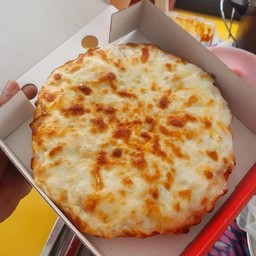 Your'Z Pizza