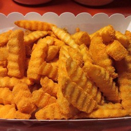 MENU_598352Jw_1652219188