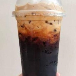 โอเลี้ยงยกล้อ