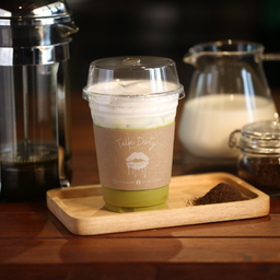 MENU_1139190cA_1652265327