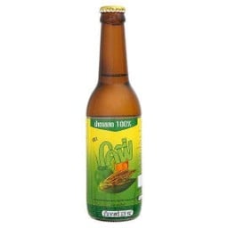 น้ำตาลสด