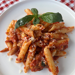 MENU_1135333JZ_1652248454