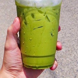 Gorhorm Coffee & Happiness