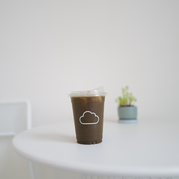 Hojicha (โฮจิฉะ)