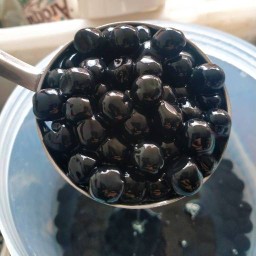 เบียร์คอฟฟี่ ตลาดสดเทศบาล 2