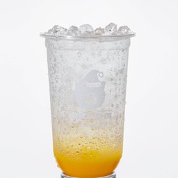 เสาวรสโซดา