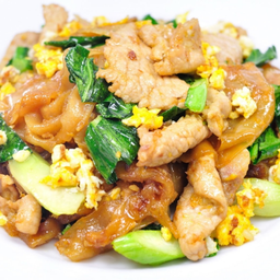 MENU_220415ov_1652282125