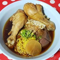 MENU_1001689gw_1652245508