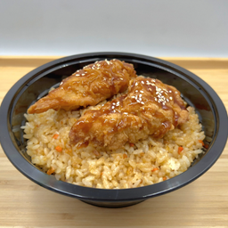 MENU_1041733IJ_1652268624