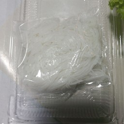 ขนมจีน