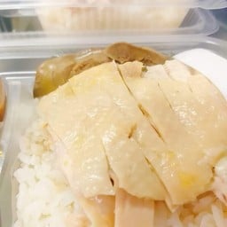 ก๋วยเตี๋ยวคีบเส้น สุราษฎร์ฯ