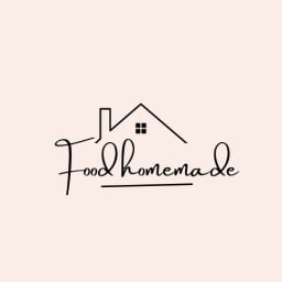 ร้านน้ำบ้านภีม หนองแขม