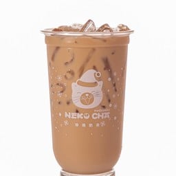 ชานมไต้หวัน