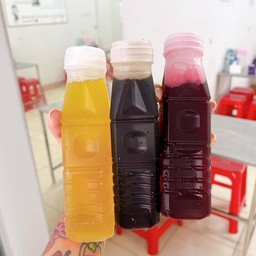 กระเจี๊ยบ