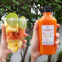 MENU_1361477CC_1652355009