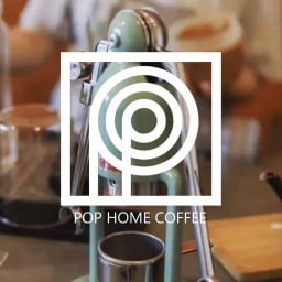 POWER  DRIP COFFEE