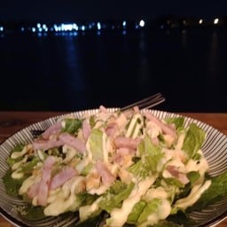 ซีซ่าร์สลัด