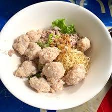 หมูเด้งแห่งยำ