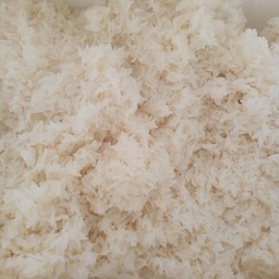 ข้าวเหนียว