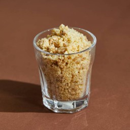 MENU_1550696Gt_1650712870