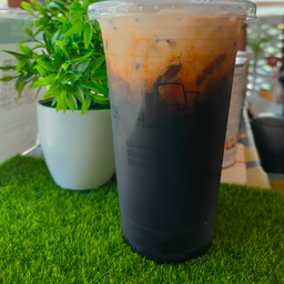 โอเลี้ยงยกล้อ S