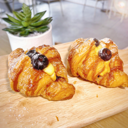 MENU_1557492Rt_1652371181