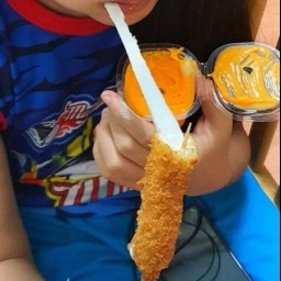 อร่อยซอย 9 (ถ.กาญจนวิถี16) ถ.กาญจนวิถี16