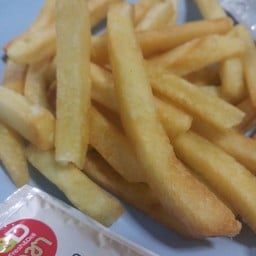 ครัวบ้านเรา สุราษฎร์ธานี