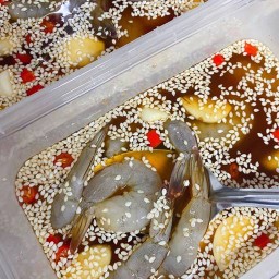 ปีทะเลดอง