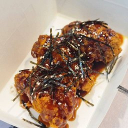 พิซซ่าคลับ Pizza Club คลองศาลา