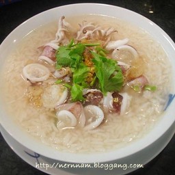 กระเพราข้าวหอม52