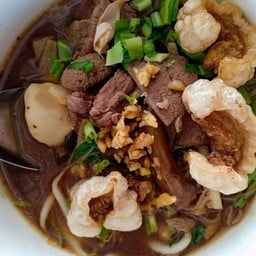 Cocoa three times  อยุธยา นครหลวง
