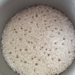 ข้่าวสวย