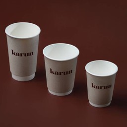 MENU_1550696Gt_1651030646