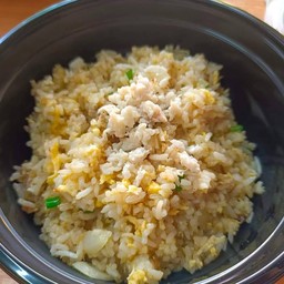 MENU_601090nn_1652323831