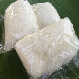 ข้าวเหนียว