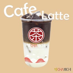 กาแฟลาเต้