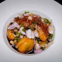 สละทรงเครื่อง