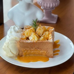 MENU_1561440vW_1652340487